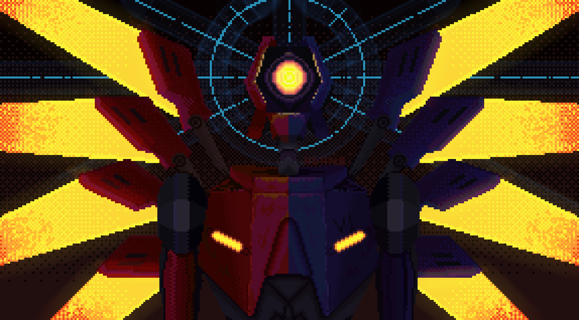 color is a blood.png